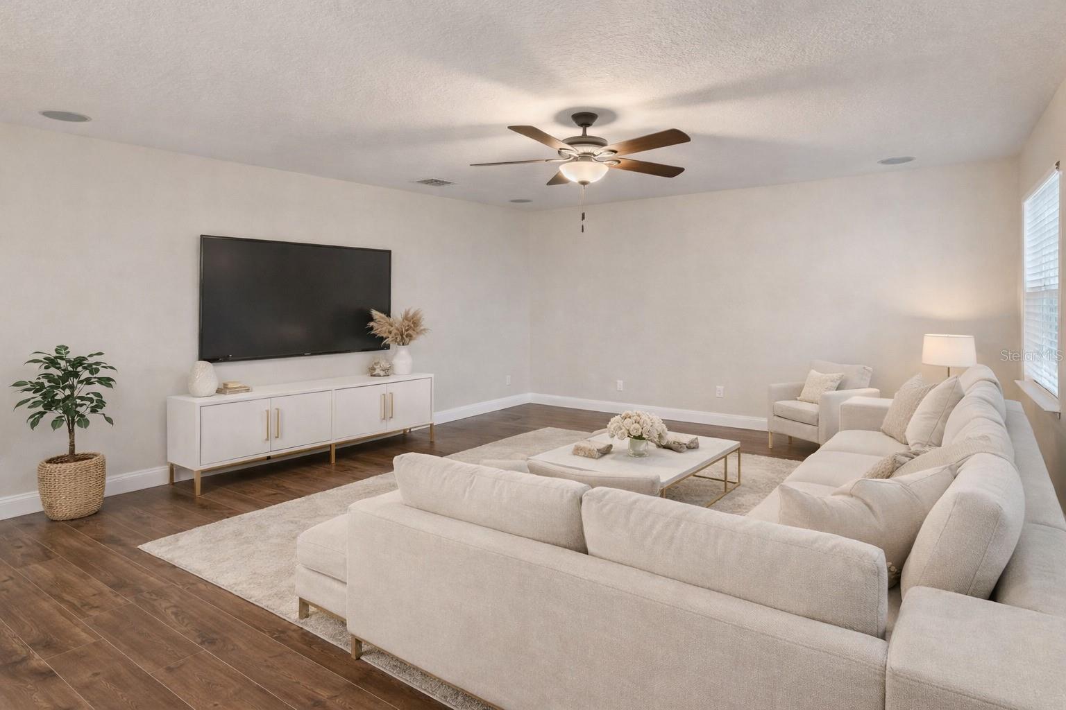 153 CABRILLO DR, GROVELAND, FL — photo 19