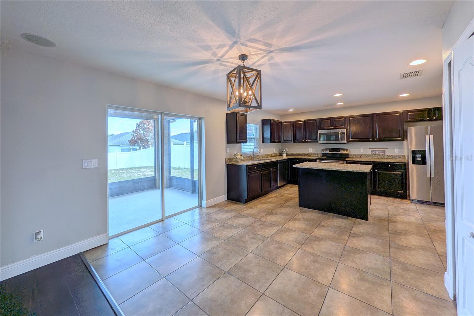 153 CABRILLO DR, GROVELAND, FL — photo 22