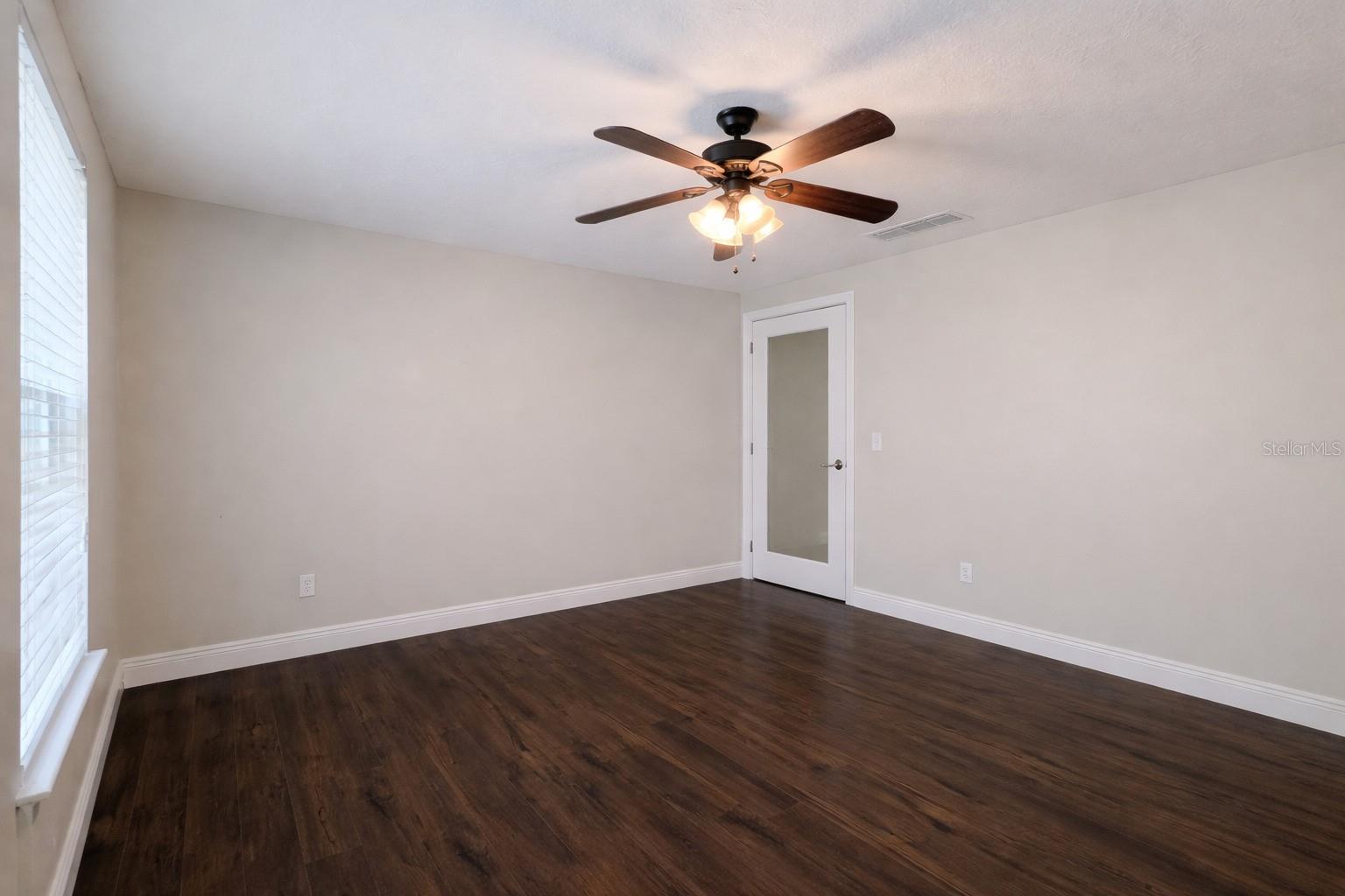 153 CABRILLO DR, GROVELAND, FL — photo 27