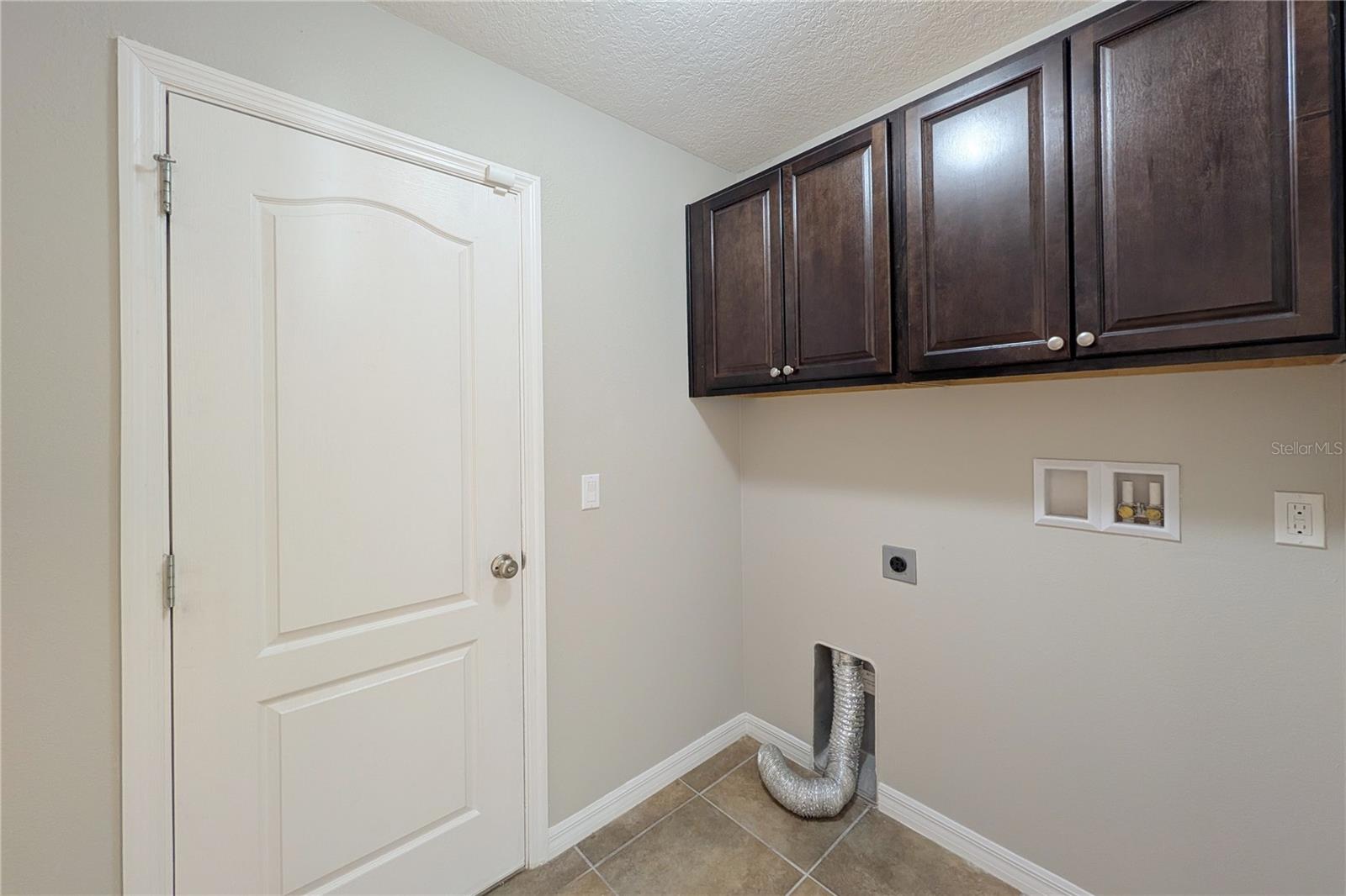 153 CABRILLO DR, GROVELAND, FL — photo 31