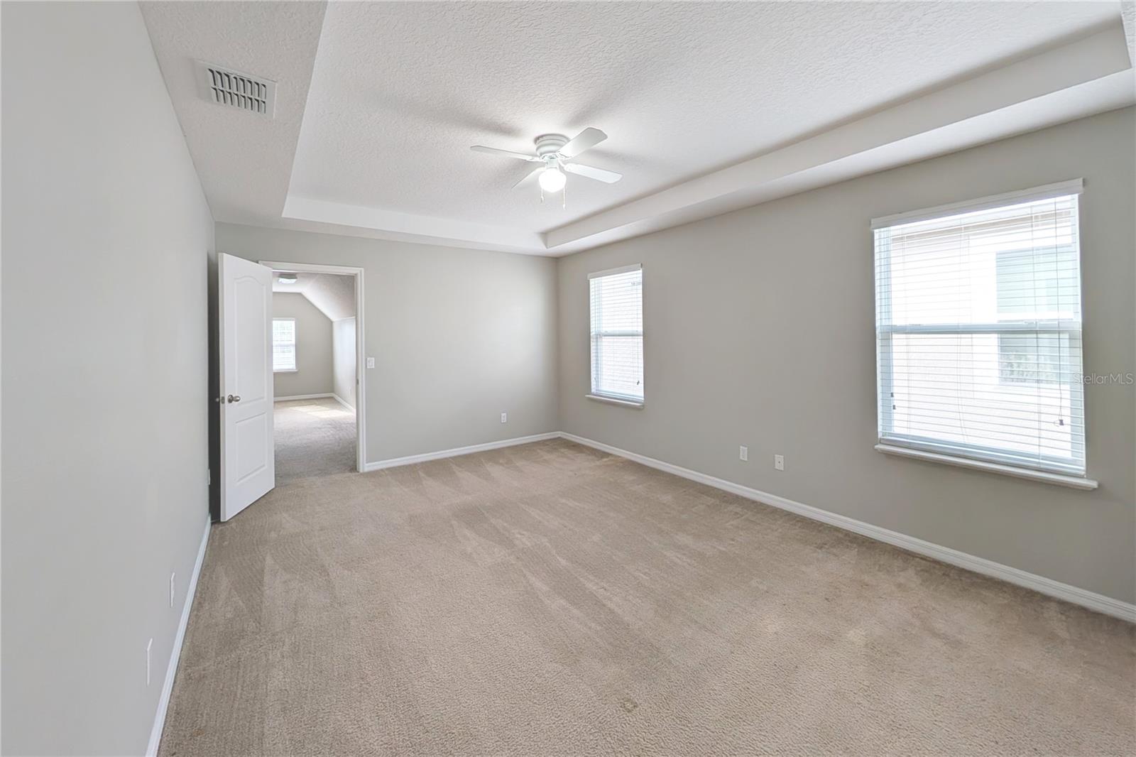 153 CABRILLO DR, GROVELAND, FL — photo 37
