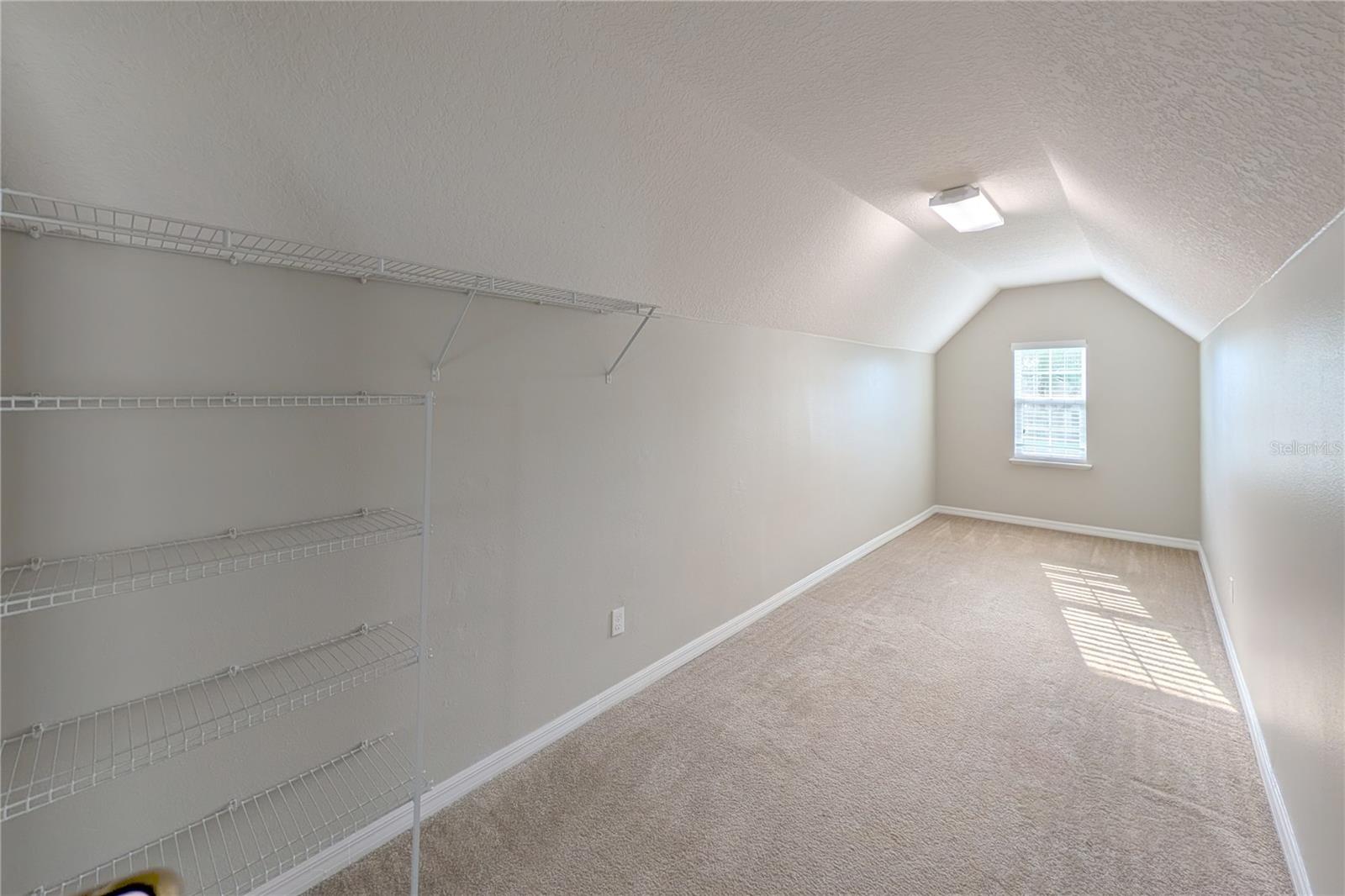 153 CABRILLO DR, GROVELAND, FL — photo 41