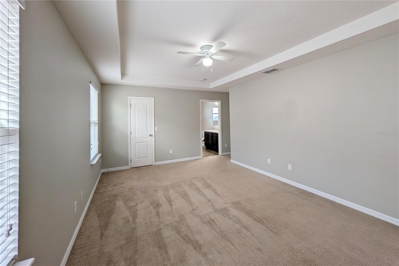 153 CABRILLO DR, GROVELAND, FL — photo 44