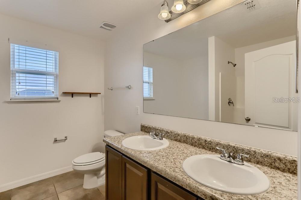 153 CABRILLO DR, GROVELAND, FL — photo 45