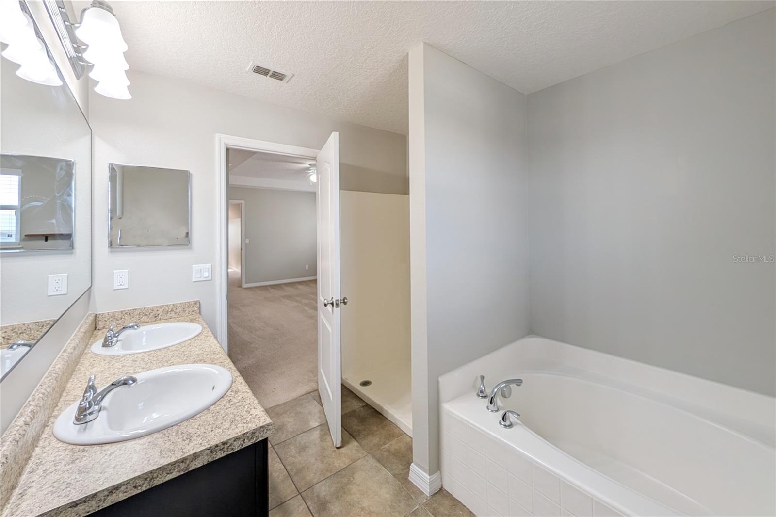 153 CABRILLO DR, GROVELAND, FL — photo 48