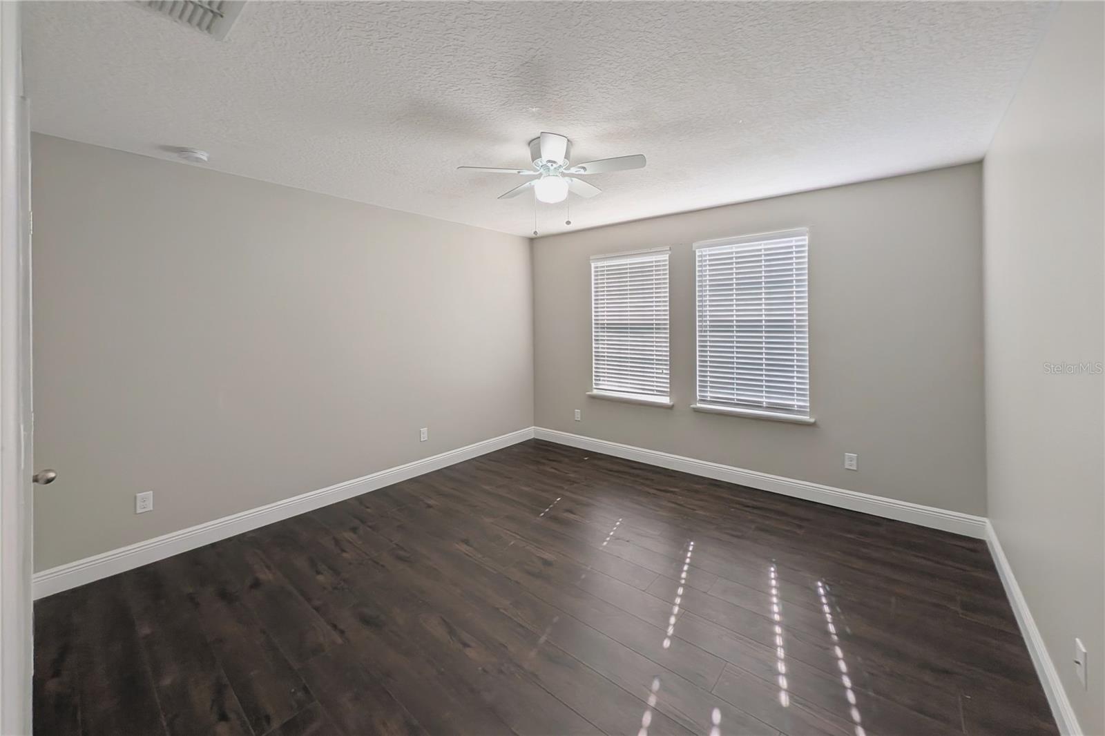 153 CABRILLO DR, GROVELAND, FL — photo 49
