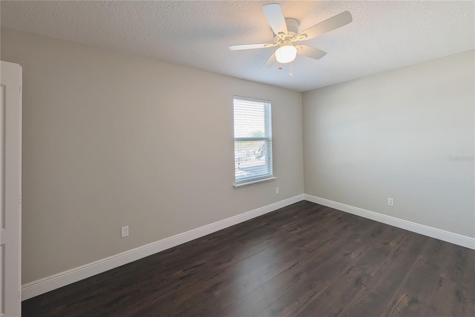 153 CABRILLO DR, GROVELAND, FL — photo 55