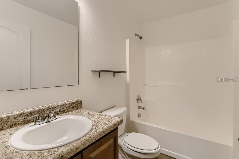 153 CABRILLO DR, GROVELAND, FL — photo 59