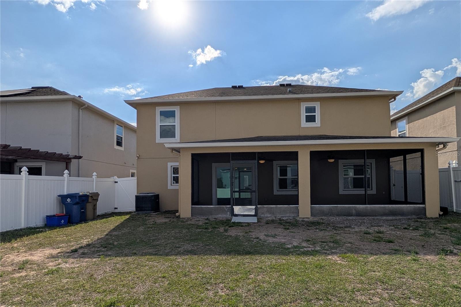 153 CABRILLO DR, GROVELAND, FL — photo 68
