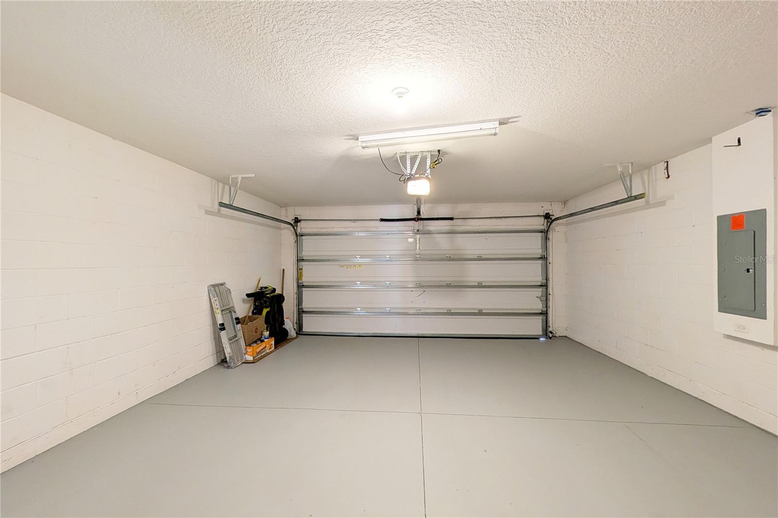 153 CABRILLO DR, GROVELAND, FL — photo 71