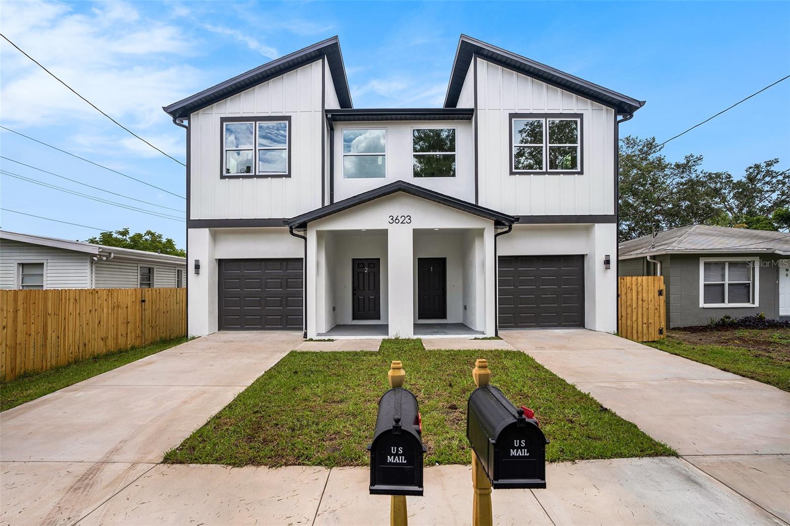 3612 TEMPLE ST, TAMPA, FL — photo 4
