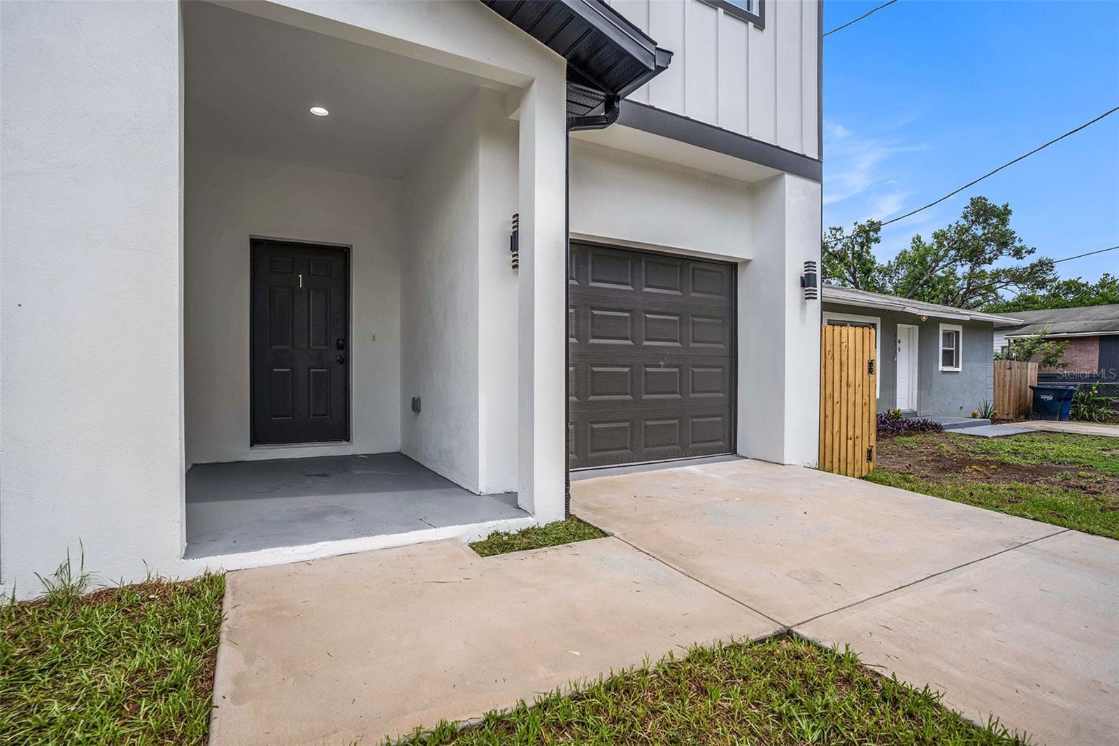 3612 TEMPLE ST, TAMPA, FL — photo 5