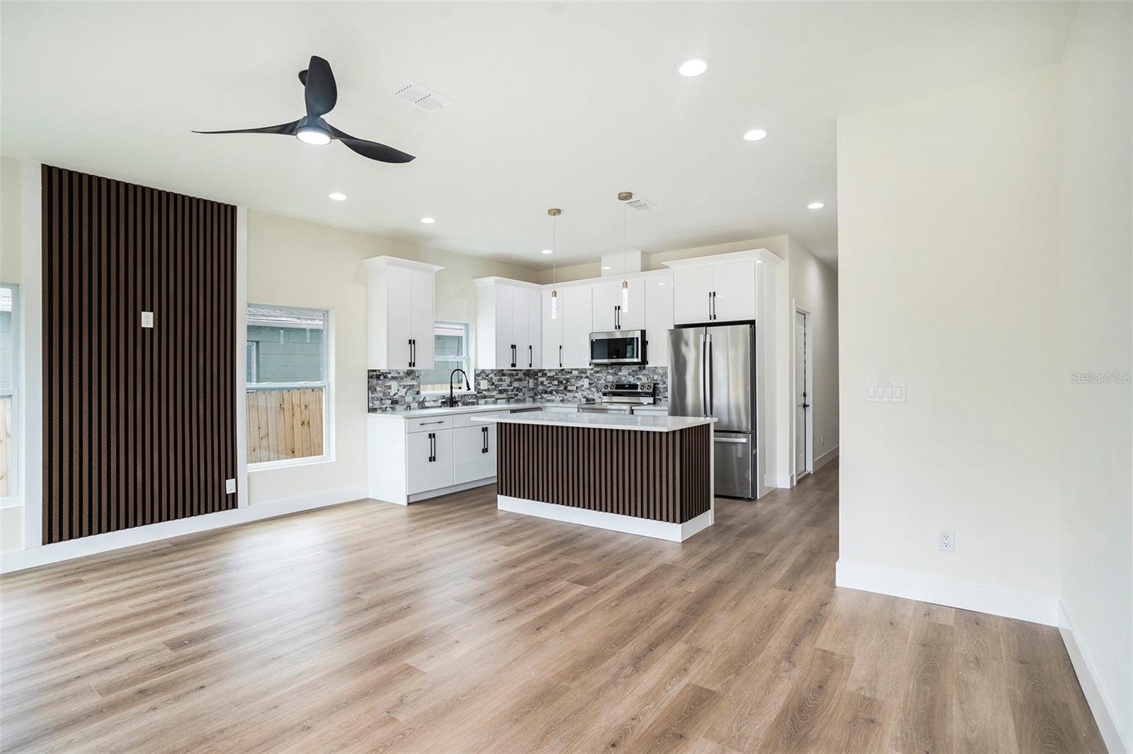 3612 TEMPLE ST, TAMPA, FL — photo 8