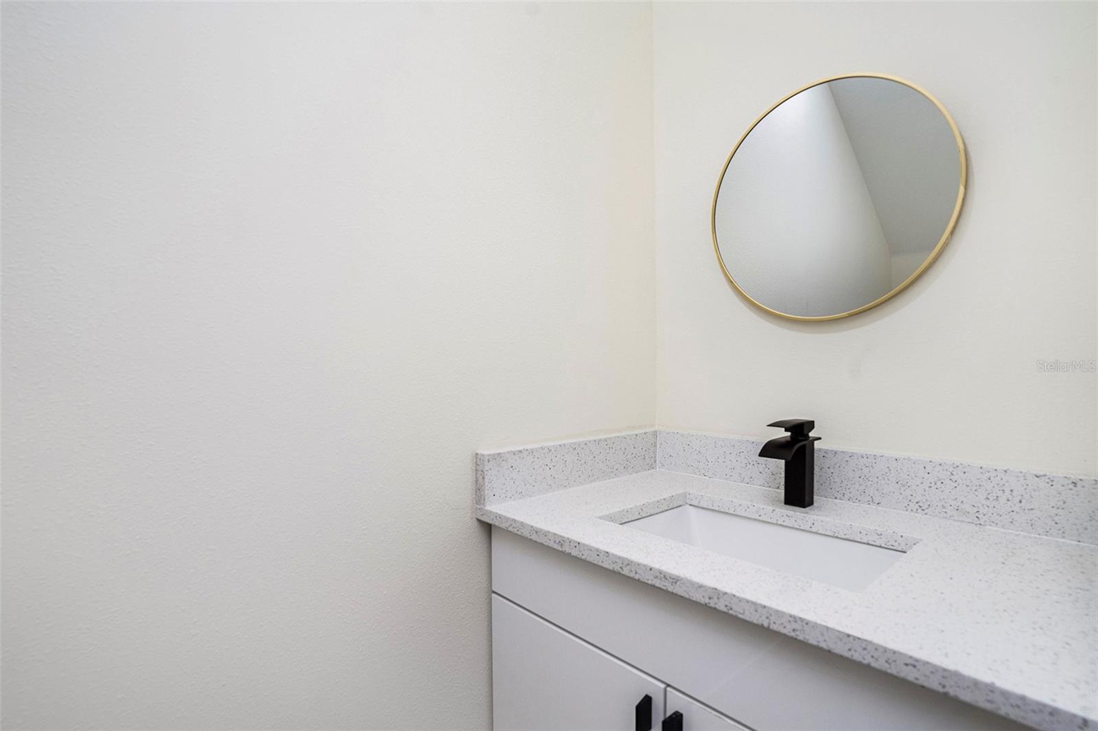 3612 TEMPLE ST, TAMPA, FL — photo 13
