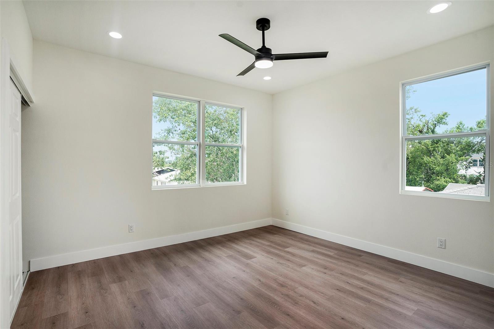 3612 TEMPLE ST, TAMPA, FL — photo 14