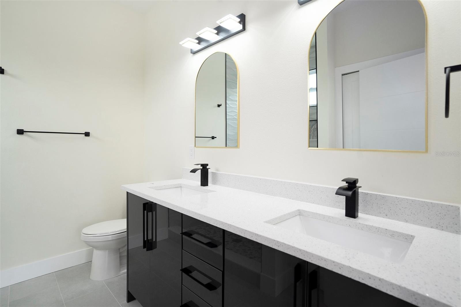 3612 TEMPLE ST, TAMPA, FL — photo 17