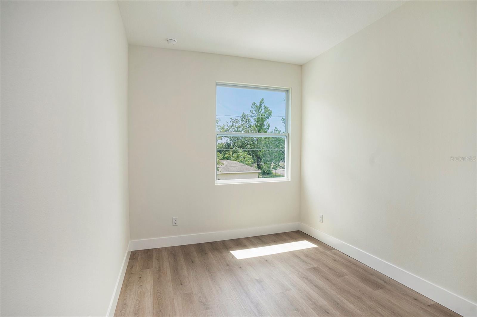3612 TEMPLE ST, TAMPA, FL — photo 19