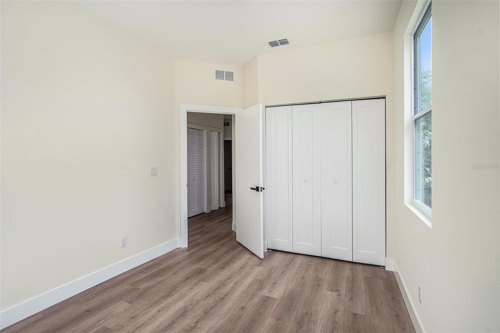 3612 TEMPLE ST, TAMPA, FL — photo 20