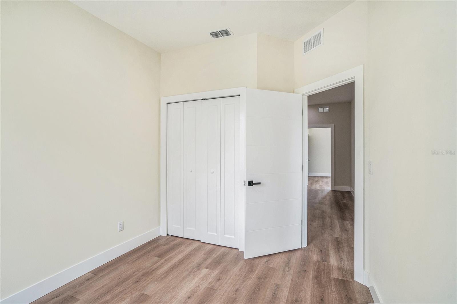 3612 TEMPLE ST, TAMPA, FL — photo 21