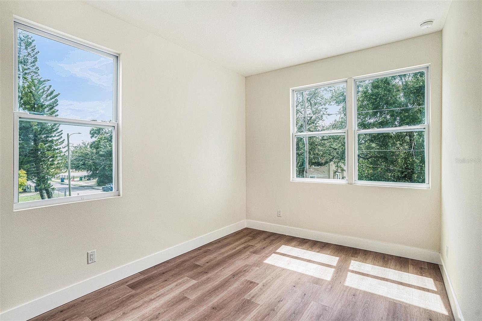 3612 TEMPLE ST, TAMPA, FL — photo 22