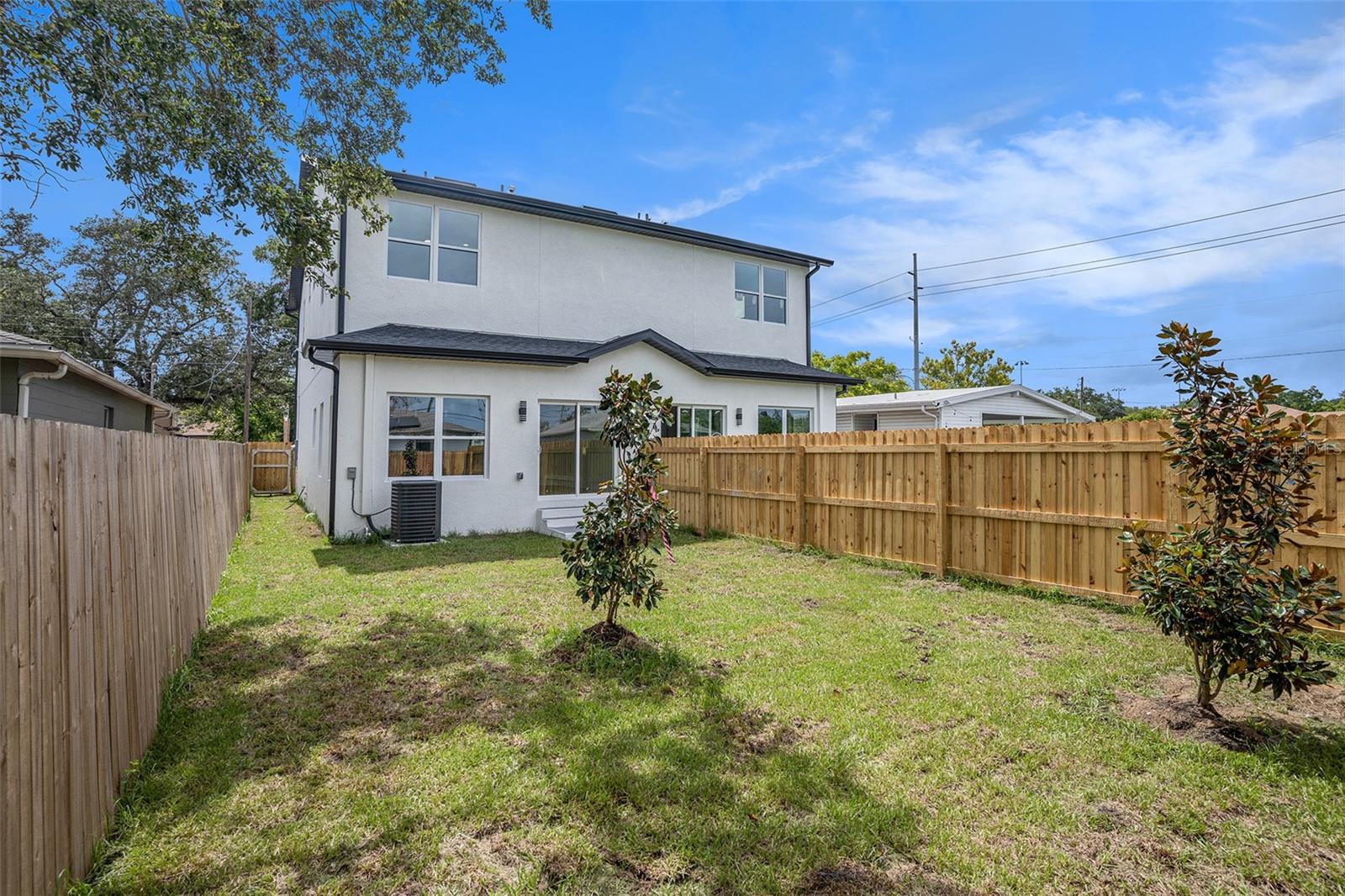 3612 TEMPLE ST, TAMPA, FL — photo 24