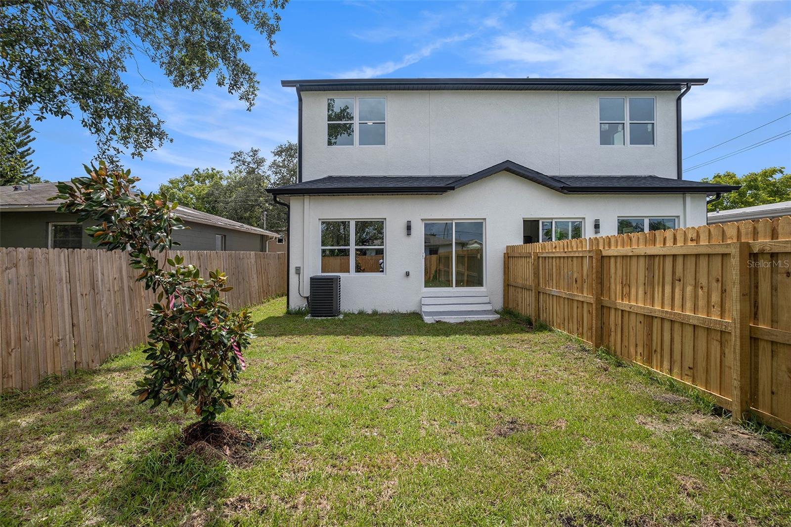 3612 TEMPLE ST, TAMPA, FL — photo 25