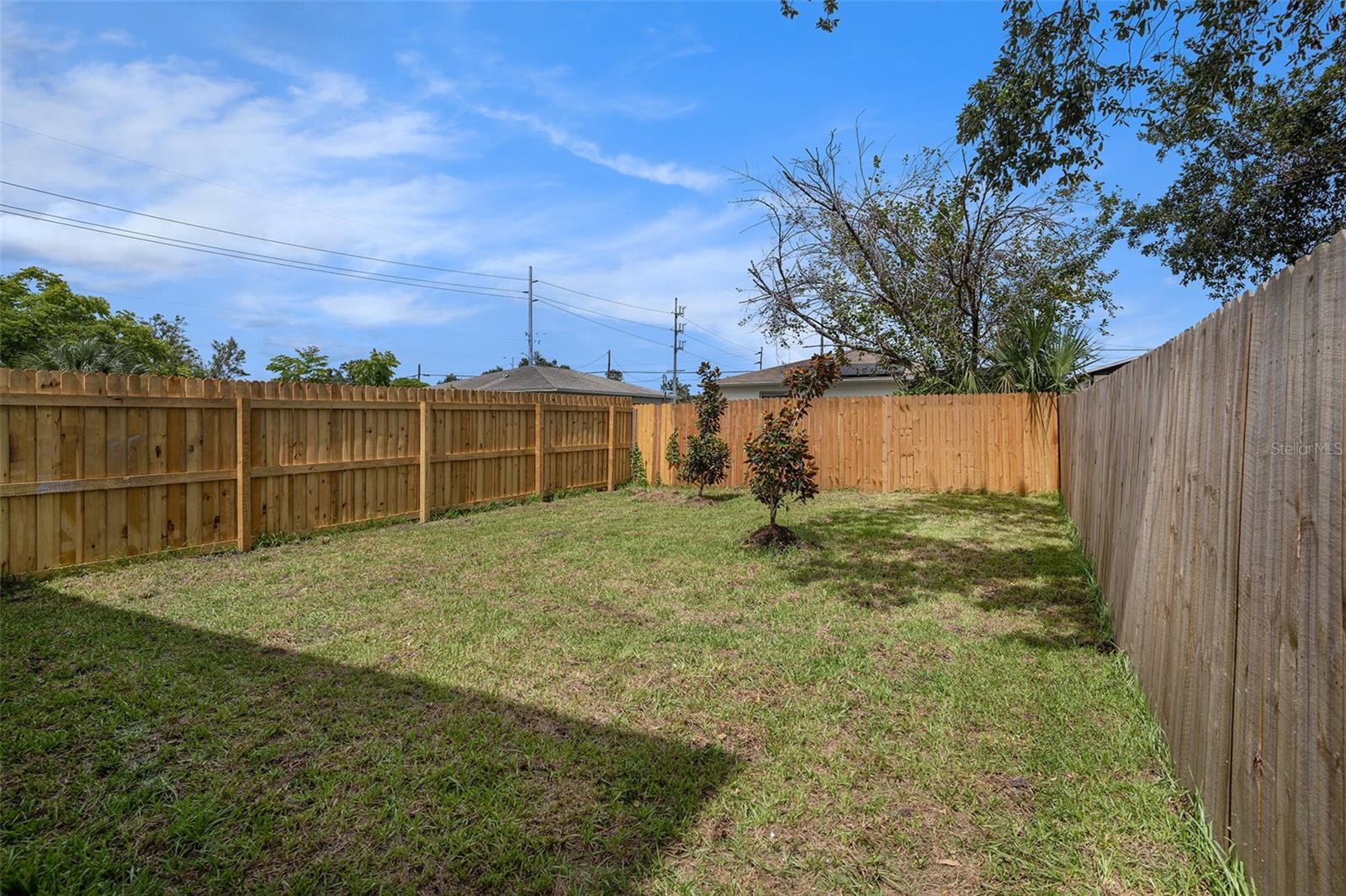 3612 TEMPLE ST, TAMPA, FL — photo 26