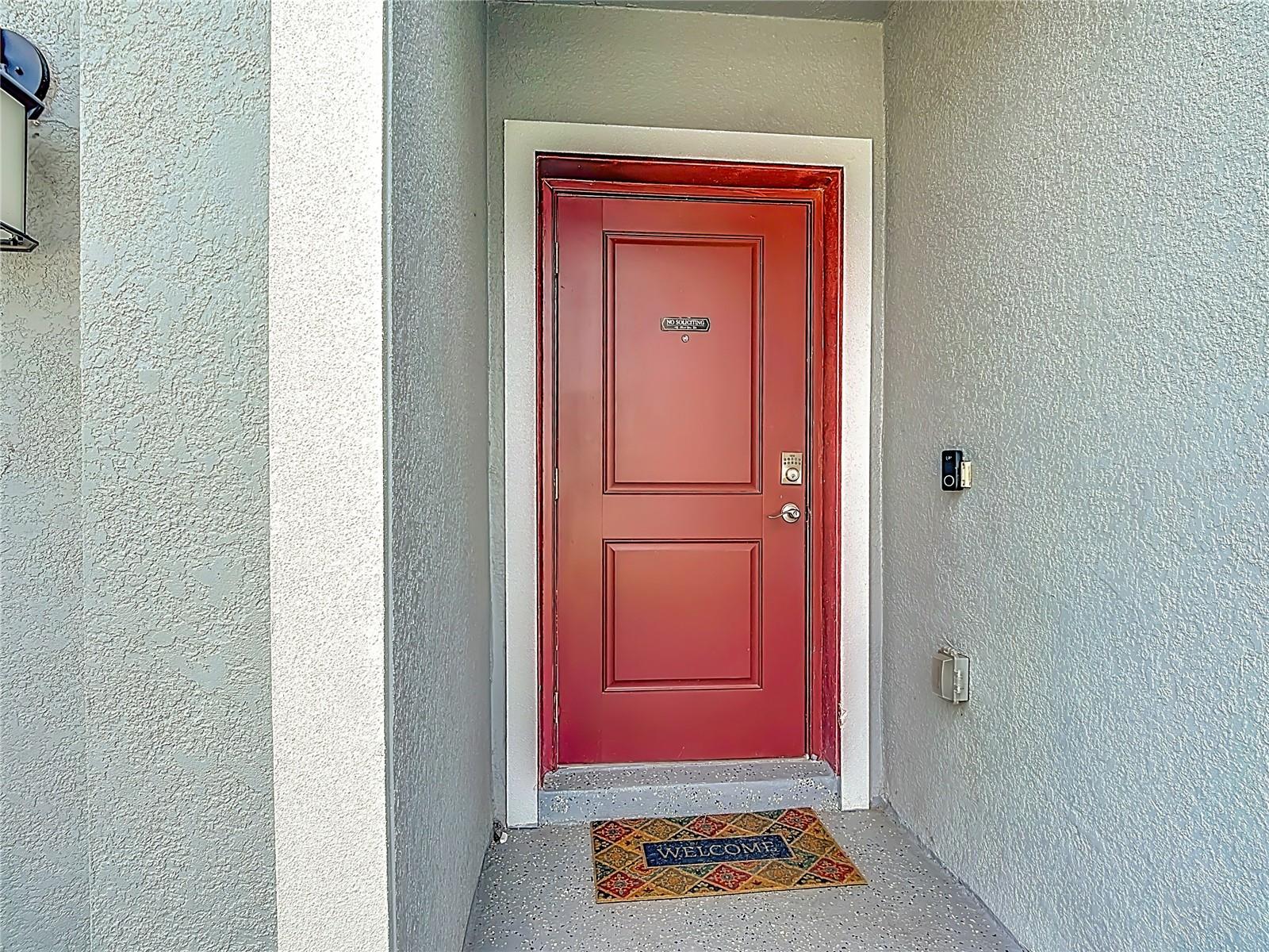 , HAINES CITY, FL — photo 4