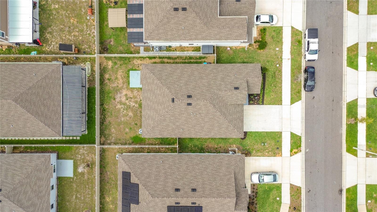 , HAINES CITY, FL — photo 44
