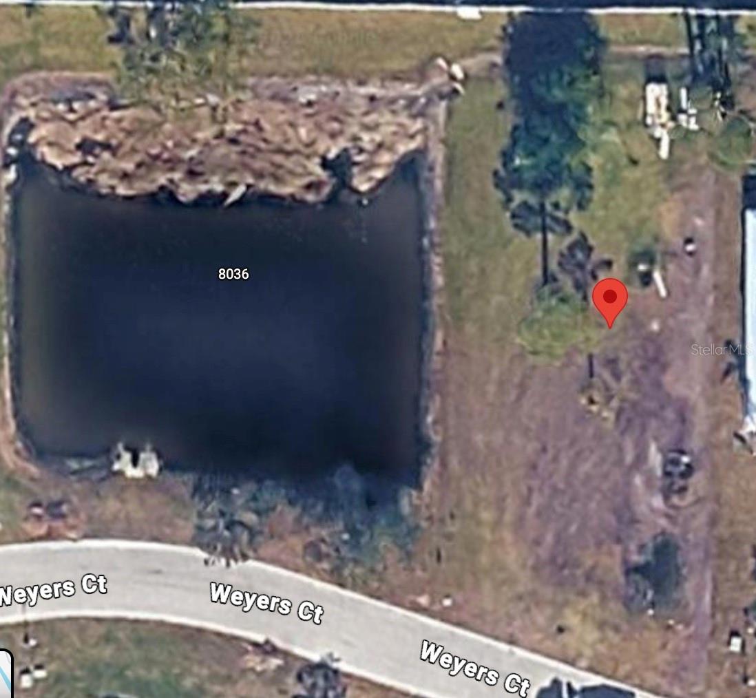 8040 WEYERS CT, ENGLEWOOD, FL — photo 4