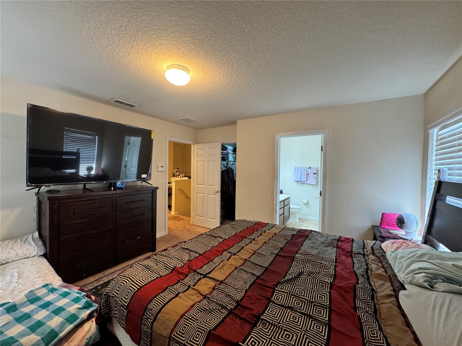 8484 LEELAND ARCHER BLVD, ORLANDO, FL — photo 8