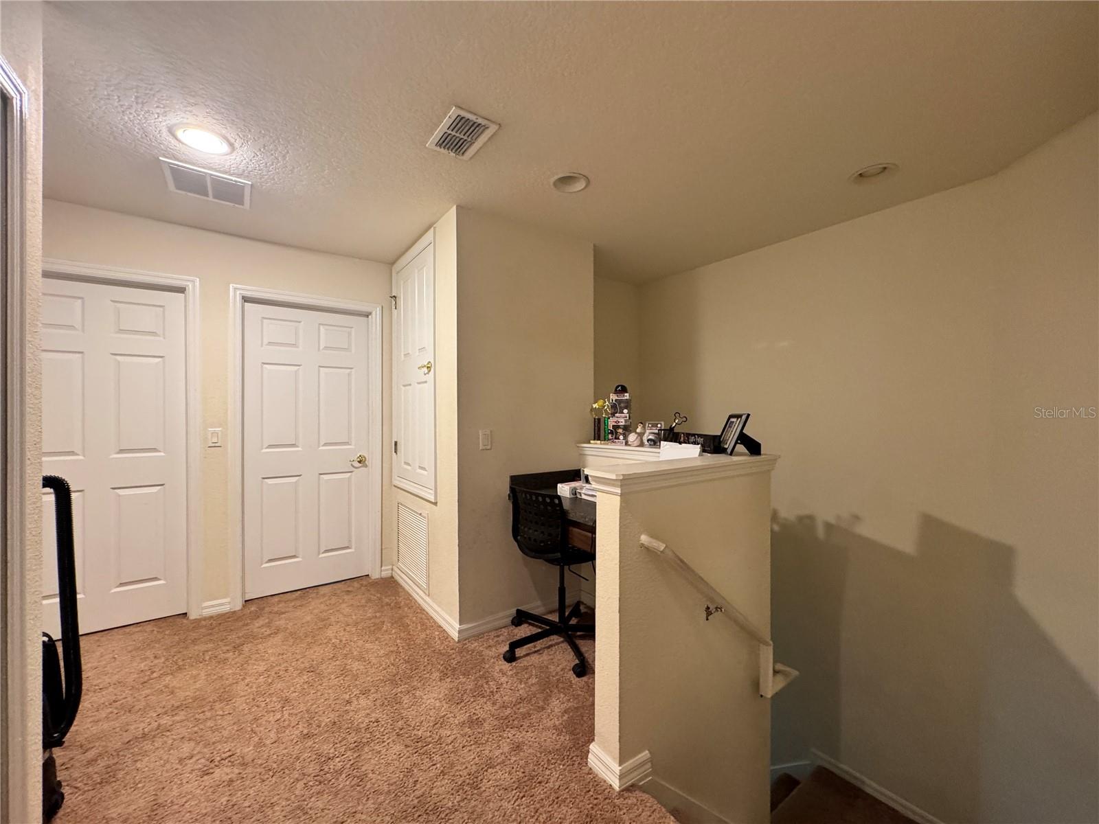 8484 LEELAND ARCHER BLVD, ORLANDO, FL — photo 12