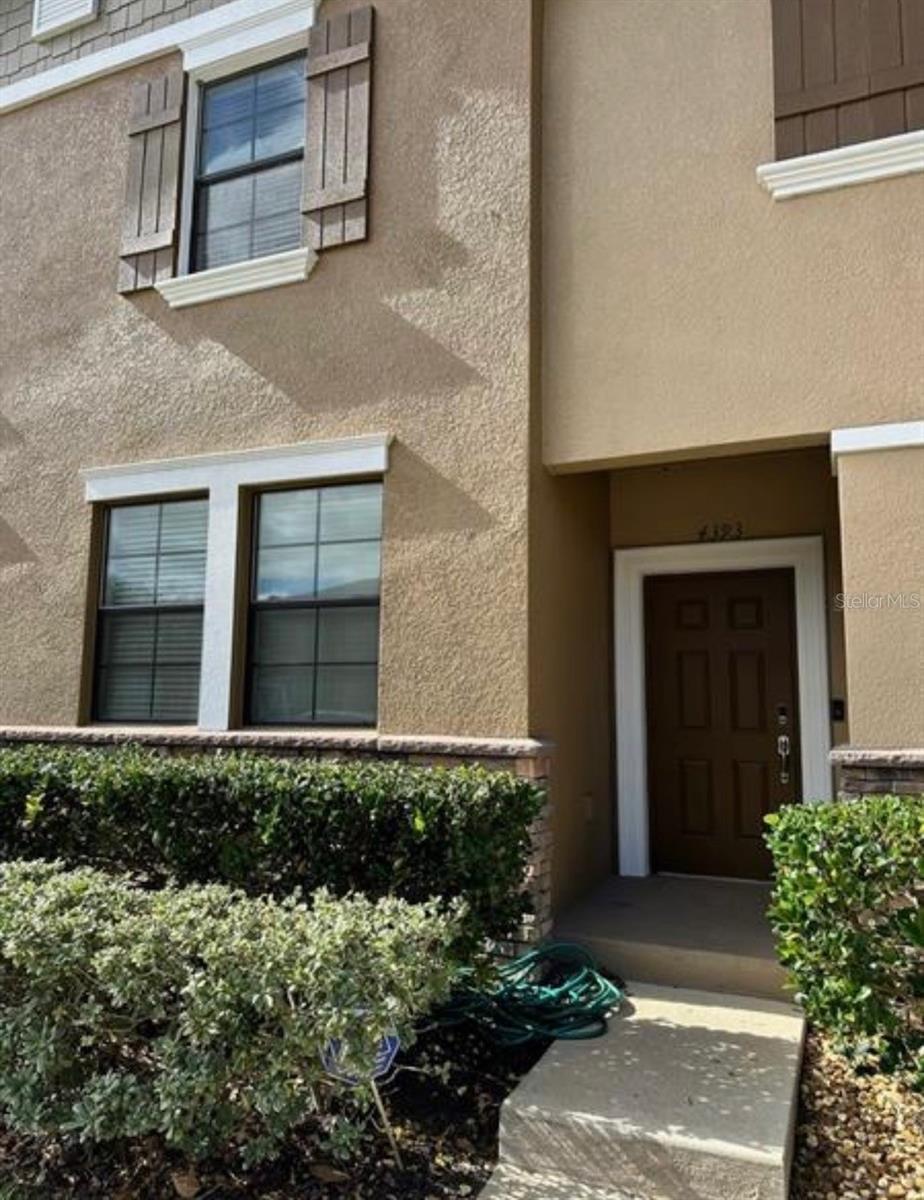 4393 FENNWOOD CT, WESLEY CHAPEL, FL — photo 4