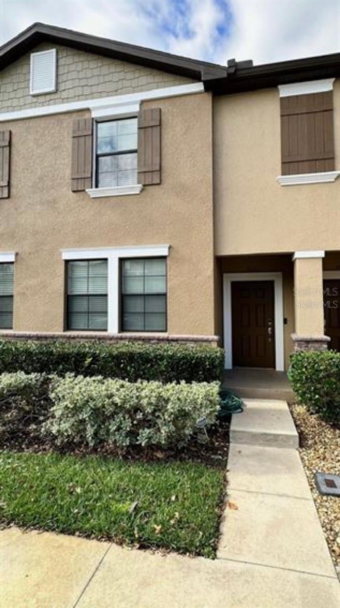 4393 FENNWOOD CT, WESLEY CHAPEL, FL — photo 3