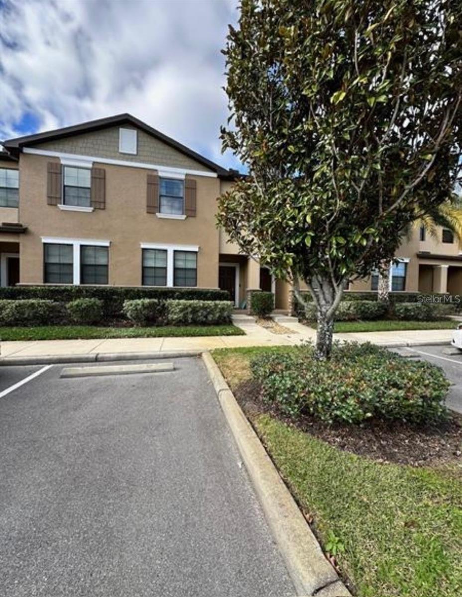 4393 FENNWOOD CT, WESLEY CHAPEL, FL — photo 5