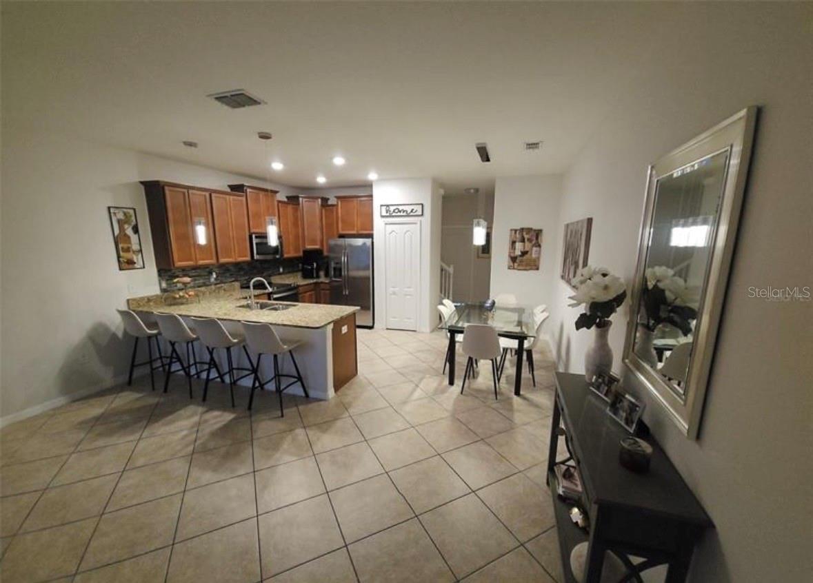 4393 FENNWOOD CT, WESLEY CHAPEL, FL — photo 7