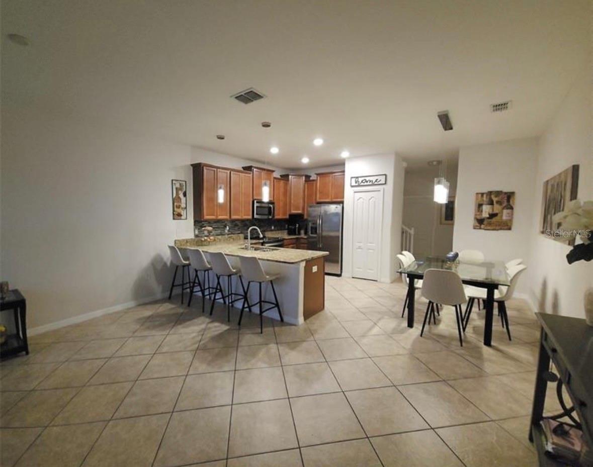 4393 FENNWOOD CT, WESLEY CHAPEL, FL — photo 8