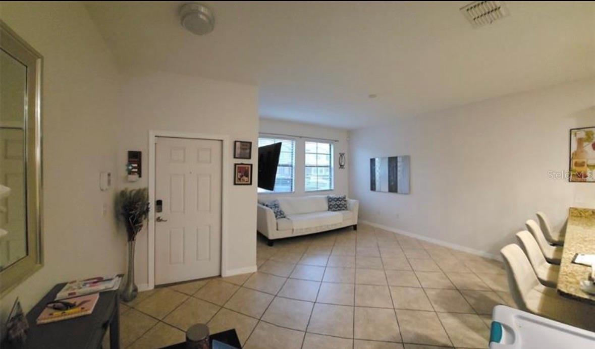 4393 FENNWOOD CT, WESLEY CHAPEL, FL — photo 9