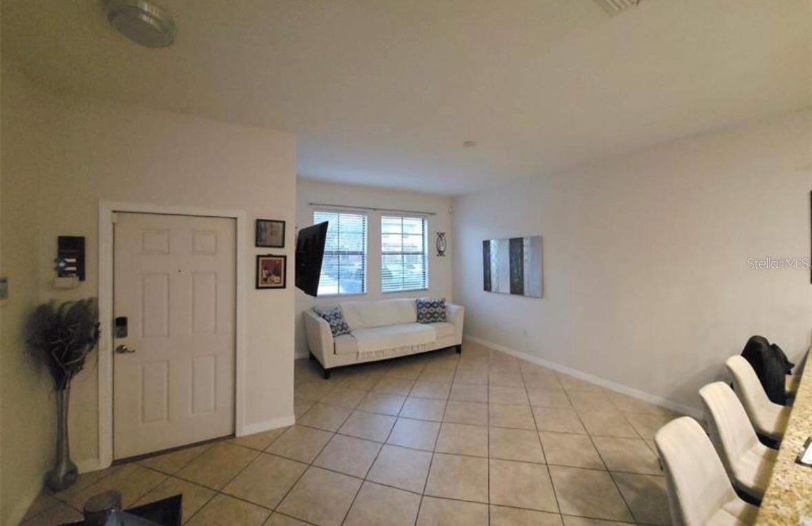 4393 FENNWOOD CT, WESLEY CHAPEL, FL — photo 10