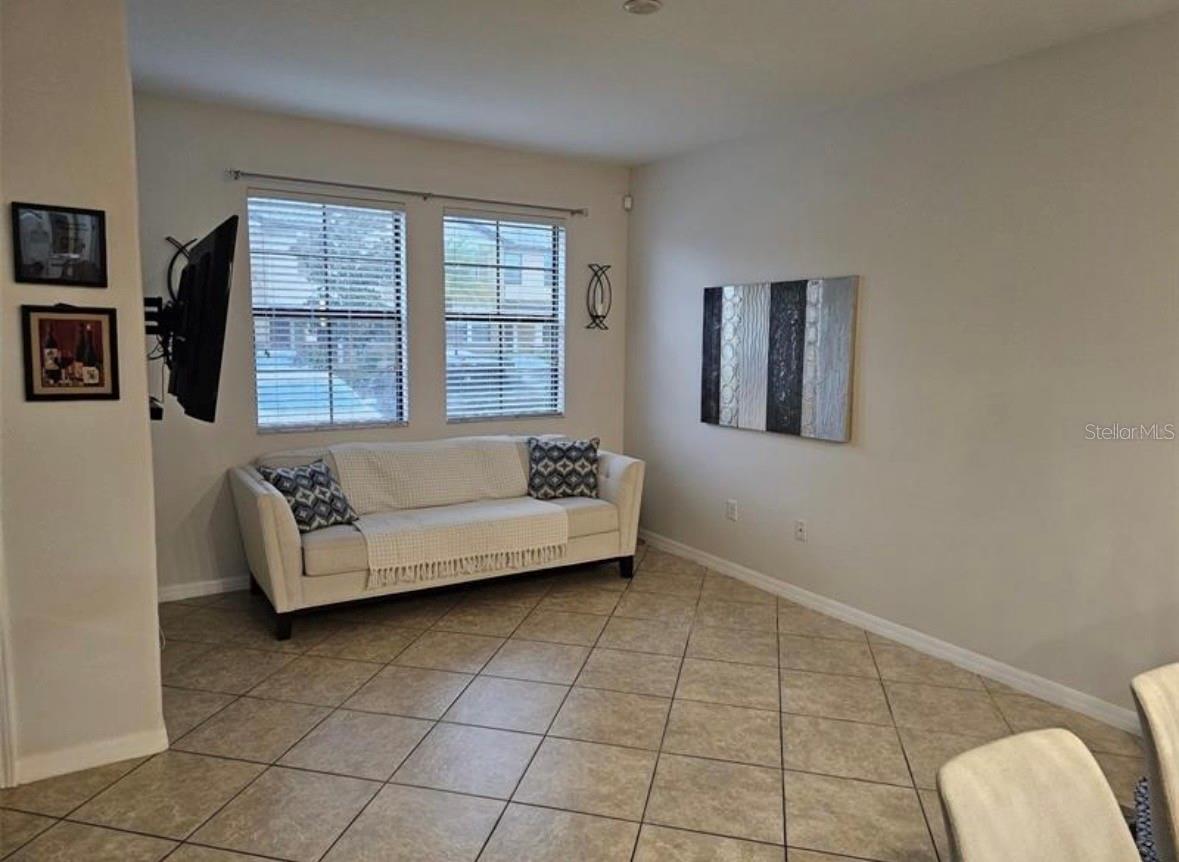 4393 FENNWOOD CT, WESLEY CHAPEL, FL — photo 11