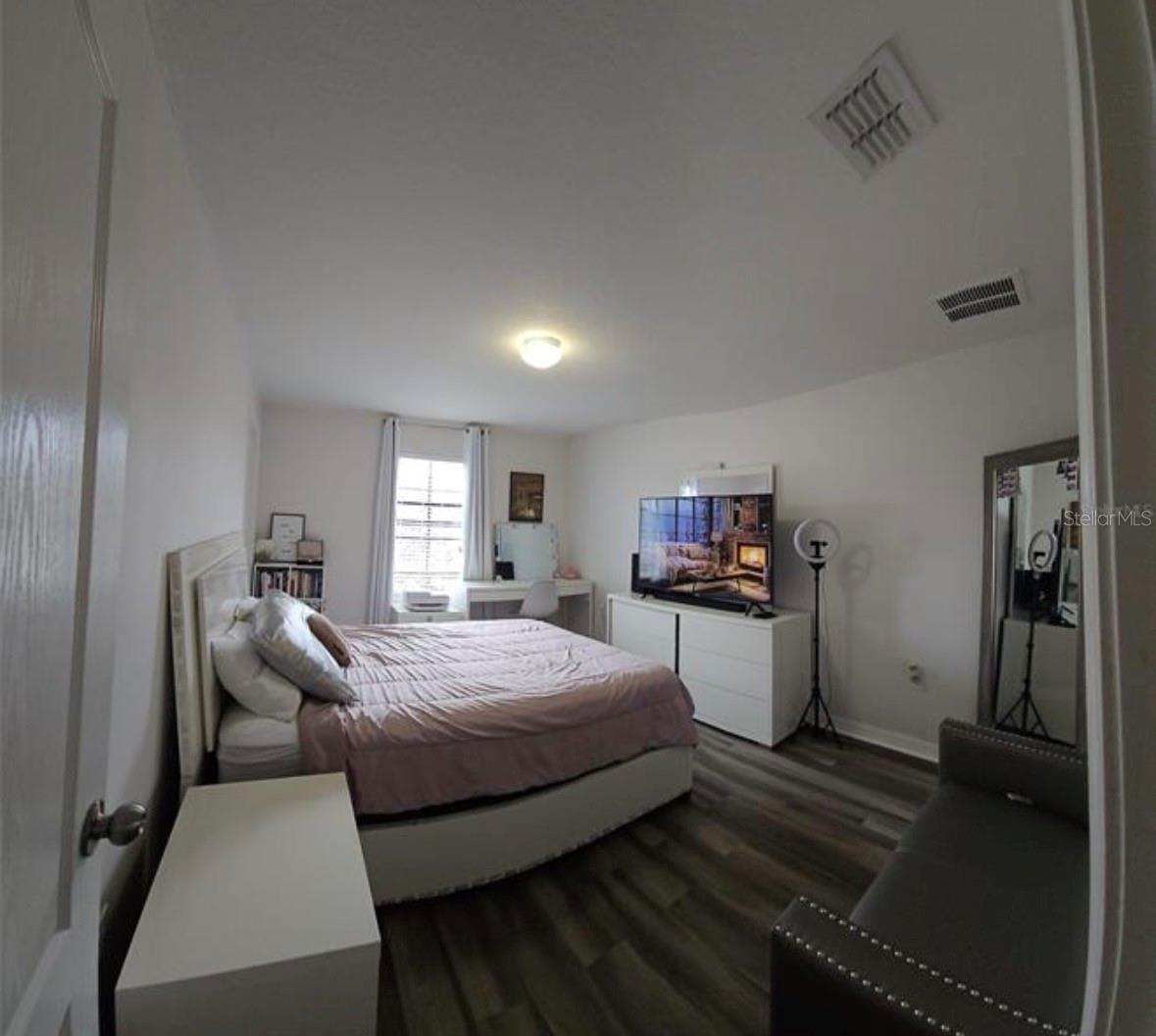 4393 FENNWOOD CT, WESLEY CHAPEL, FL — photo 19