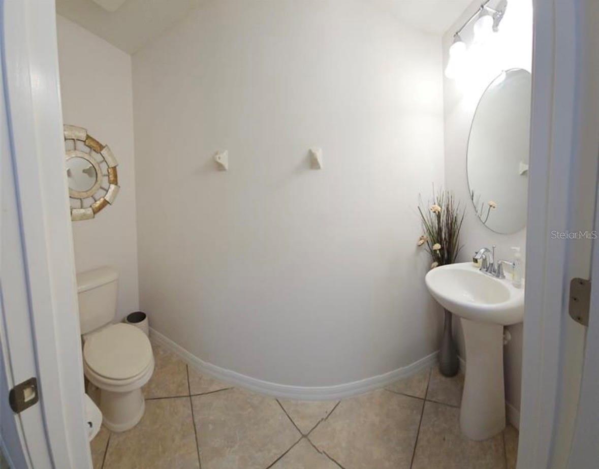 4393 FENNWOOD CT, WESLEY CHAPEL, FL — photo 12