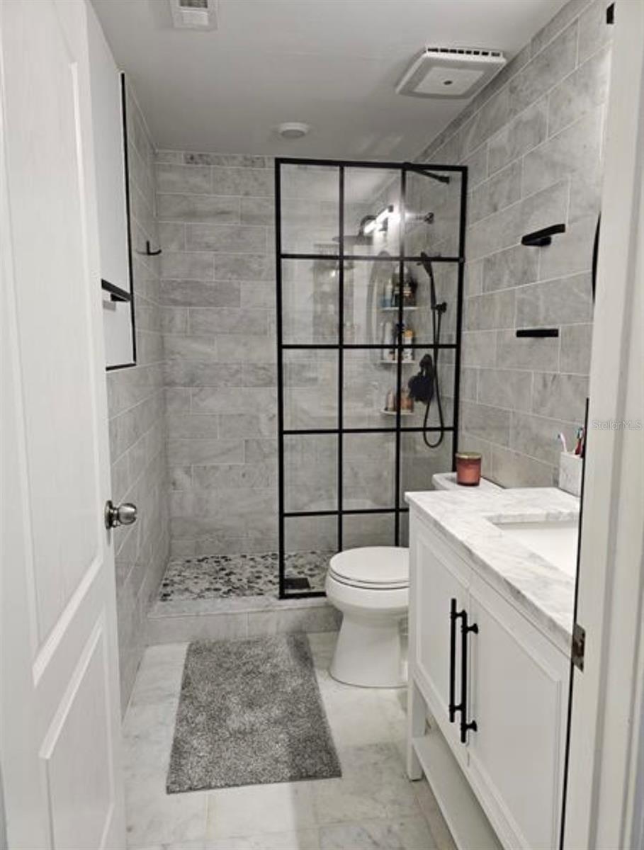 4393 FENNWOOD CT, WESLEY CHAPEL, FL — photo 21