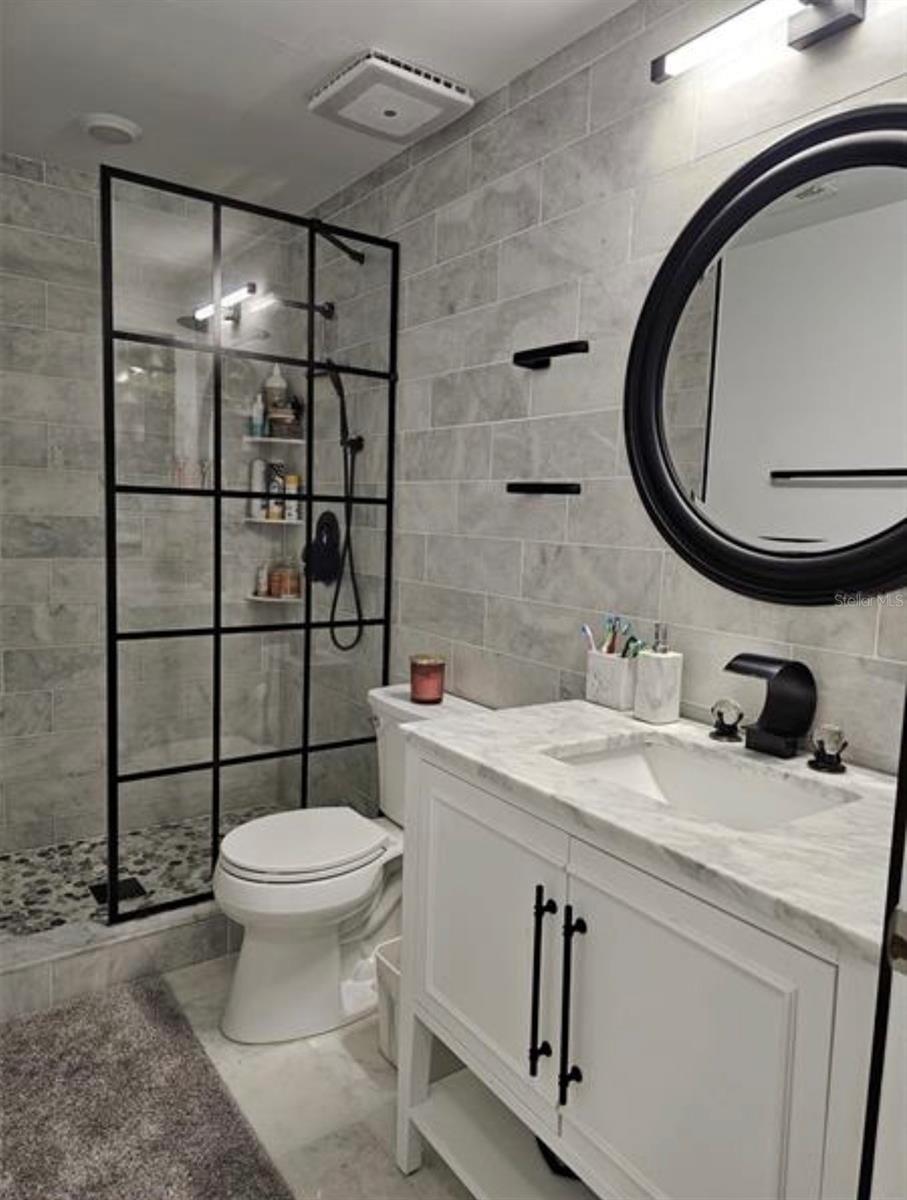 4393 FENNWOOD CT, WESLEY CHAPEL, FL — photo 22