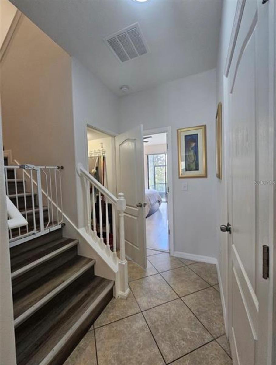 4393 FENNWOOD CT, WESLEY CHAPEL, FL — photo 13