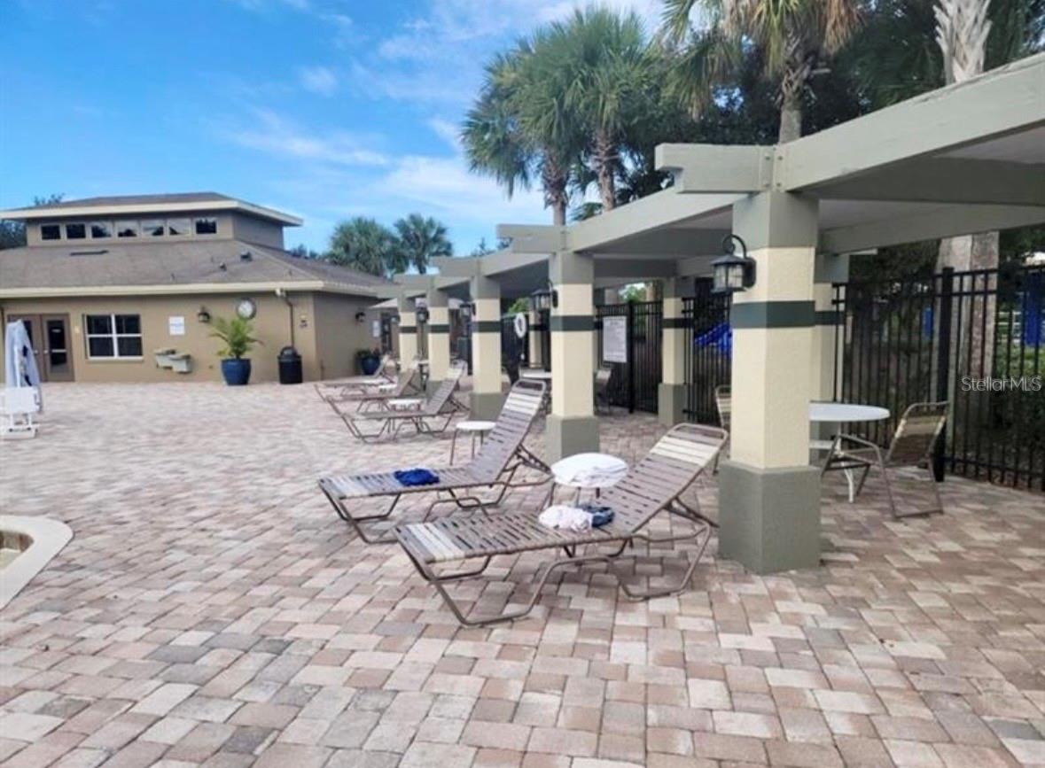 4393 FENNWOOD CT, WESLEY CHAPEL, FL — photo 27