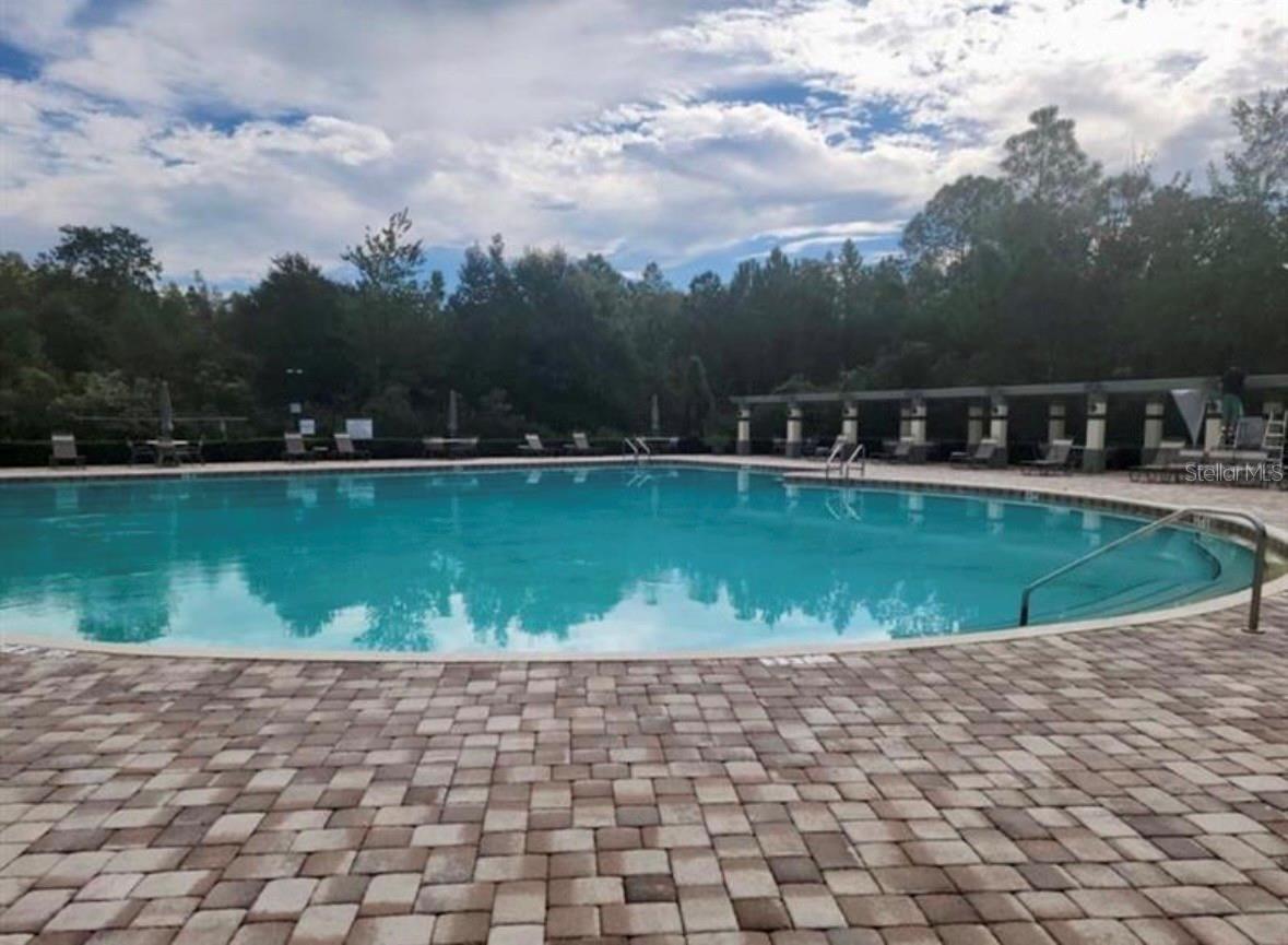 4393 FENNWOOD CT, WESLEY CHAPEL, FL — photo 31