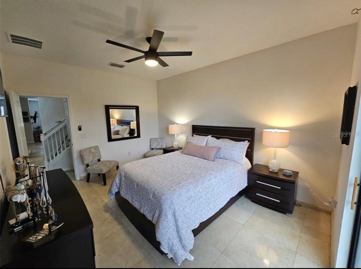 4393 FENNWOOD CT, WESLEY CHAPEL, FL — photo 14