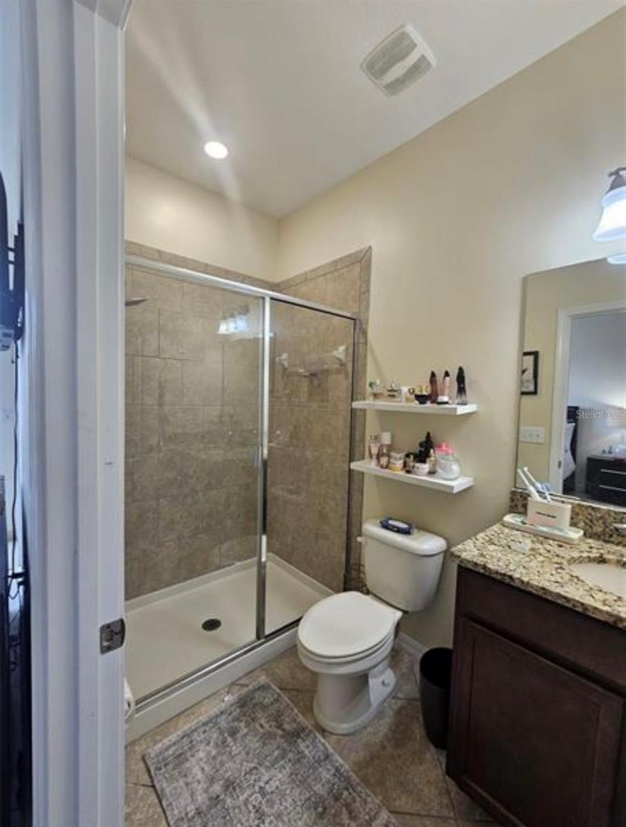 4393 FENNWOOD CT, WESLEY CHAPEL, FL — photo 15