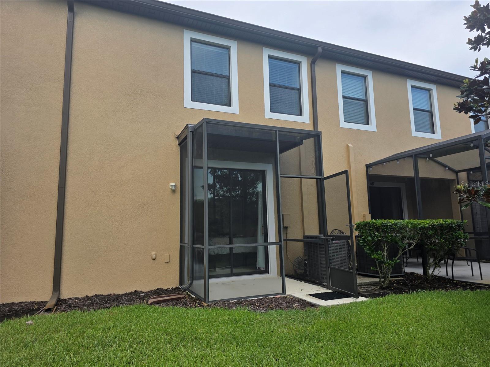 4393 FENNWOOD CT, WESLEY CHAPEL, FL — photo 24